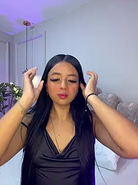 Snapshot of Jessie-Torres chatting on 02-17-26, 02:46 Jessie-Torres online show from 02-17-26, 02:46