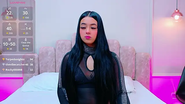 Snapshot of Jessie-Torres chatting on 03-04-26, 12:11 Jessie-Torres online show from 03-04-26, 12:11