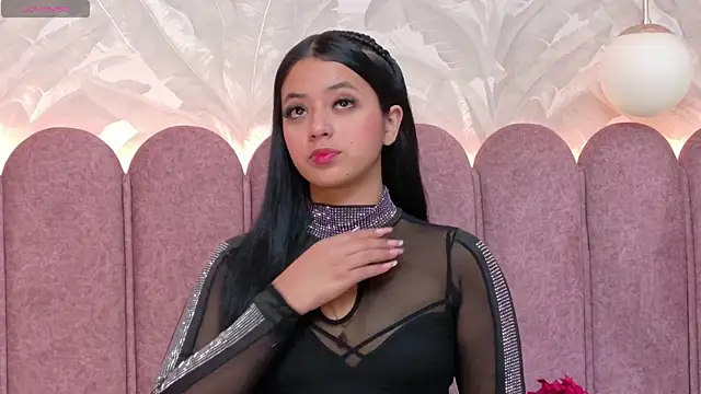 Jessie-Torres online show from 04-22-26, 02:07