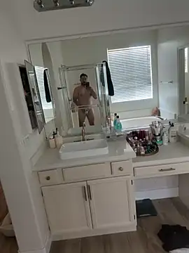 dad bodforyou online show from 06-28-26, 01:22