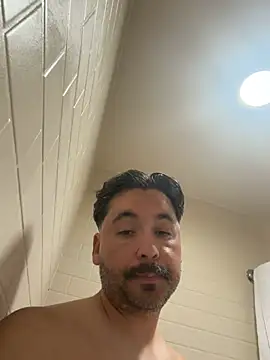 dad bodforyou online show from 07-10-26, 01:43