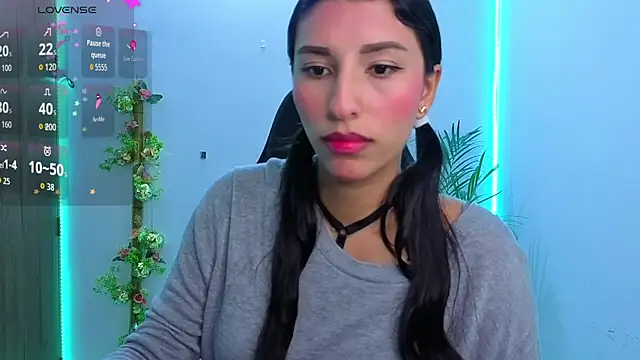 vieernes online show from 02-14-26, 01:35