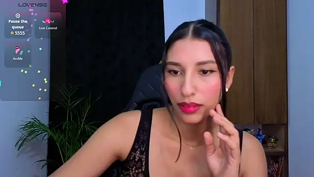 vieernes online show from 02-21-26, 03:07