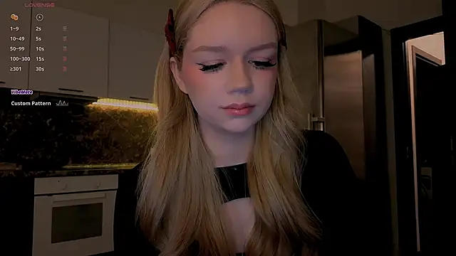 my liss online show from 02-14-26, 08:27