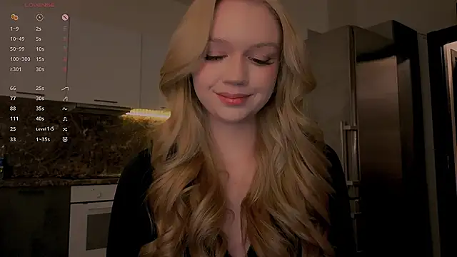 my liss online show from 03-03-26, 01:56