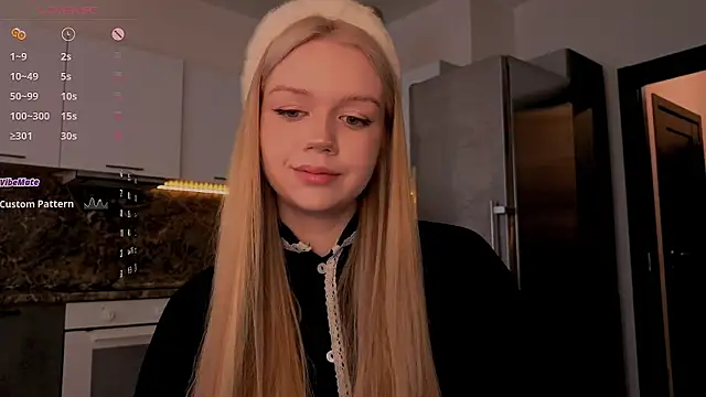 my liss online show from 04-04-26, 12:02