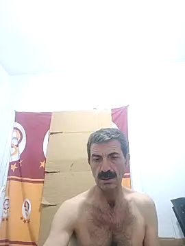 Snapshot of kobra21turki chatting on 12-19-25, 12:17 kobra21turki online show from 12-19-25, 12:17