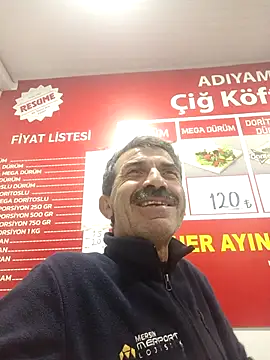 Snapshot of kobra21turki chatting on 12-19-25, 05:31 kobra21turki online show from 12-19-25, 05:31