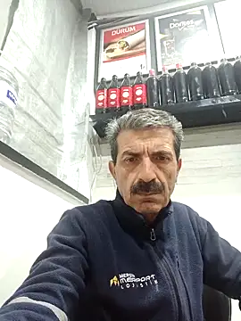 Snapshot of kobra21turki chatting on 12-20-25, 04:03 kobra21turki online show from 12-20-25, 04:03