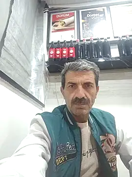 Snapshot of kobra21turki chatting on 12-22-25, 06:05 kobra21turki online show from 12-22-25, 06:05