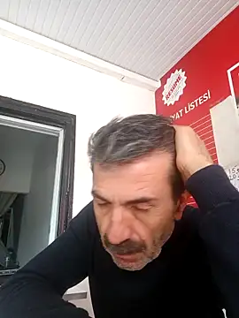 Snapshot of kobra21turki chatting on 12-23-25, 10:13 kobra21turki online show from 12-23-25, 10:13