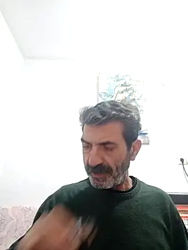 Snapshot of kobra21turki chatting on 01-05-26, 09:07 kobra21turki online show from 01-05-26, 09:07