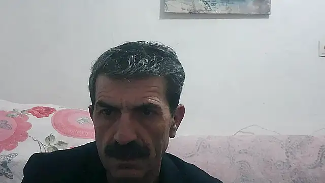 Snapshot of kobra21turki chatting on 01-08-26, 08:33 kobra21turki online show from 01-08-26, 08:33