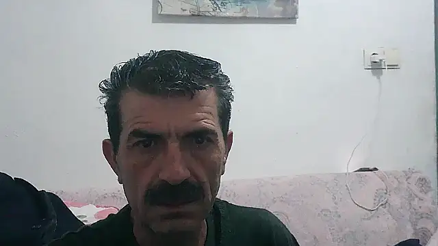 Snapshot of kobra21turki chatting on 01-09-26, 06:10 kobra21turki online show from 01-09-26, 06:10