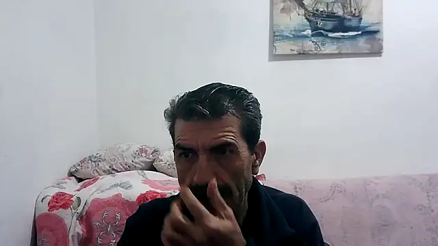 Snapshot of kobra21turki chatting on 01-10-26, 12:18 kobra21turki online show from 01-10-26, 12:18