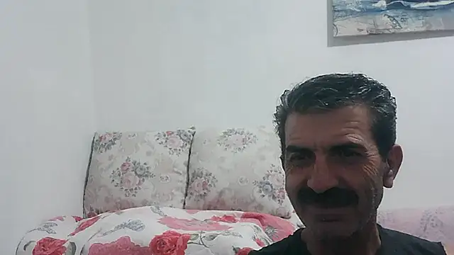 Snapshot of kobra21turki chatting on 01-11-26, 12:26 kobra21turki online show from 01-11-26, 12:26
