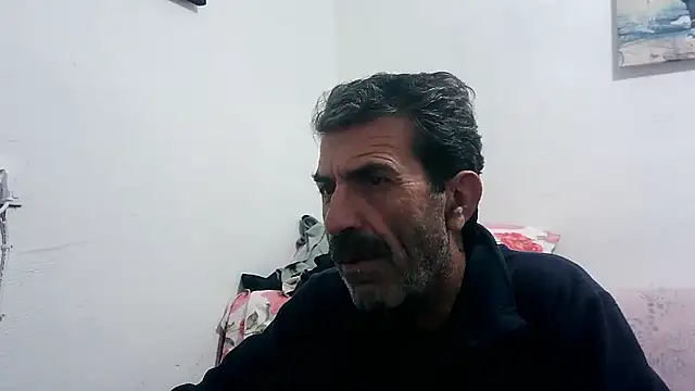 Snapshot of kobra21turki chatting on 01-13-26, 10:31 kobra21turki online show from 01-13-26, 10:31