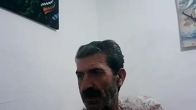 Snapshot of kobra21turki chatting on 01-14-26, 11:42 kobra21turki online show from 01-14-26, 11:42