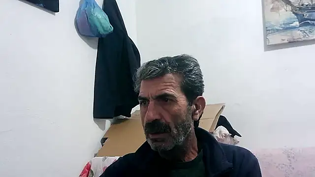 Snapshot of kobra21turki chatting on 01-15-26, 05:27 kobra21turki online show from 01-15-26, 05:27