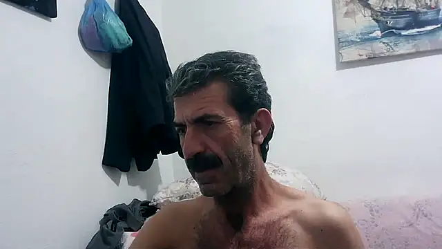 Snapshot of kobra21turki chatting on 01-16-26, 10:03 kobra21turki online show from 01-16-26, 10:03