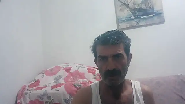 Snapshot of kobra21turki chatting on 01-31-26, 07:45 kobra21turki online show from 01-31-26, 07:45