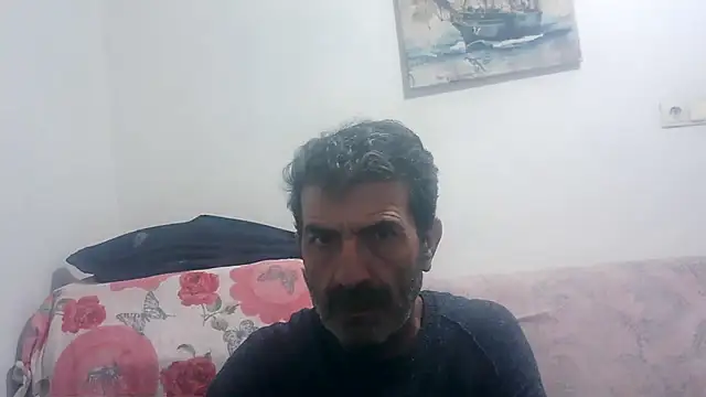 Snapshot of kobra21turki chatting on 02-01-26, 01:31 kobra21turki online show from 02-01-26, 01:31
