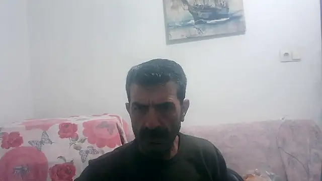 Snapshot of kobra21turki chatting on 02-02-26, 06:06 kobra21turki online show from 02-02-26, 06:06