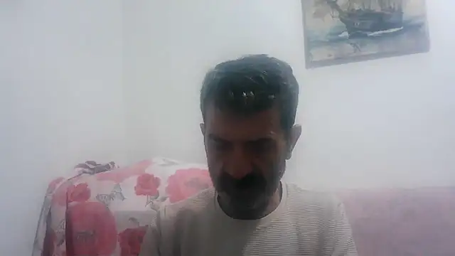 Snapshot of kobra21turki chatting on 02-03-26, 04:56 kobra21turki online show from 02-03-26, 04:56