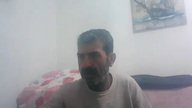 Snapshot of kobra21turki chatting on 02-04-26, 12:22 kobra21turki online show from 02-04-26, 12:22