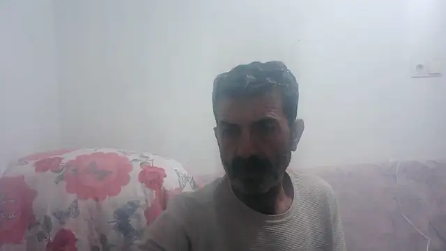 Snapshot of kobra21turki chatting on 02-05-26, 04:44 kobra21turki online show from 02-05-26, 04:44