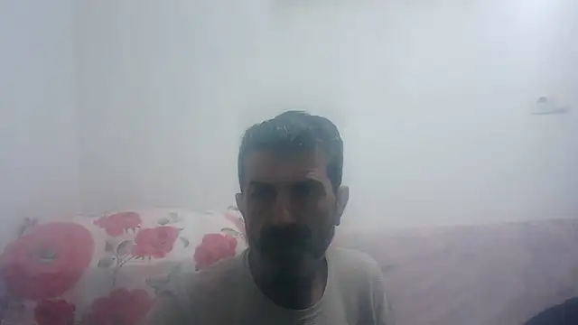 Snapshot of kobra21turki chatting on 02-06-26, 09:34 kobra21turki online show from 02-06-26, 09:34