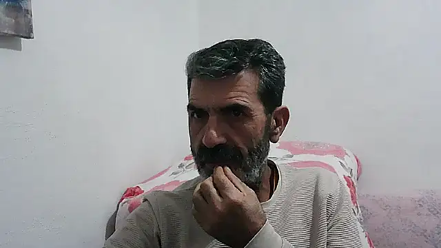 Snapshot of kobra21turki chatting on 02-07-26, 10:30 kobra21turki online show from 02-07-26, 10:30