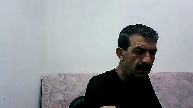 Snapshot of kobra21turki chatting on 02-09-26, 07:40 kobra21turki online show from 02-09-26, 07:40