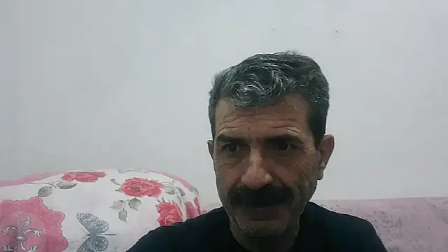 Snapshot of kobra21turki chatting on 02-10-26, 10:30 kobra21turki online show from 02-10-26, 10:30