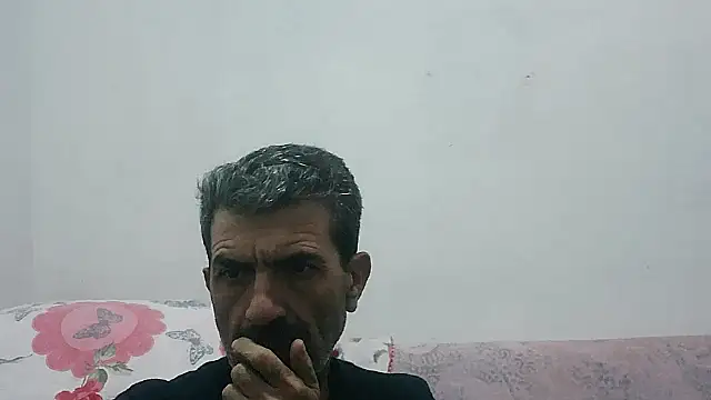 Snapshot of kobra21turki chatting on 02-11-26, 05:07 kobra21turki online show from 02-11-26, 05:07