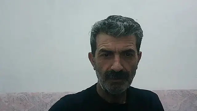 Snapshot of kobra21turki chatting on 02-13-26, 06:48 kobra21turki online show from 02-13-26, 06:48