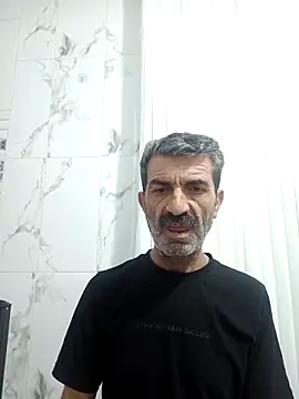 Snapshot of kobra21turki chatting on 02-14-26, 09:44 kobra21turki online show from 02-14-26, 09:44