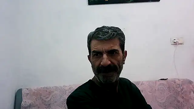 Snapshot of kobra21turki chatting on 02-15-26, 11:41 kobra21turki online show from 02-15-26, 11:41