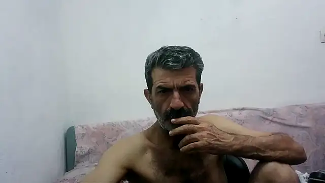 Snapshot of kobra21turki chatting on 02-15-26, 11:45 kobra21turki online show from 02-15-26, 11:45