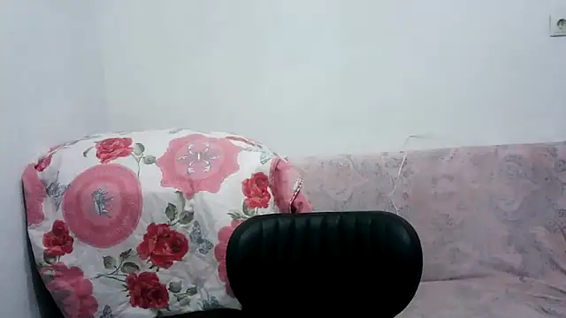 Snapshot of kobra21turki chatting on 02-16-26, 04:47 kobra21turki online show from 02-16-26, 04:47