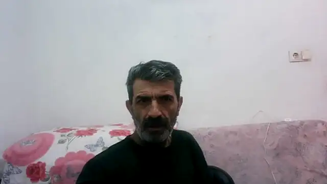 Snapshot of kobra21turki chatting on 02-19-26, 12:12 kobra21turki online show from 02-19-26, 12:12