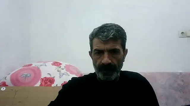 Snapshot of kobra21turki chatting on 02-20-26, 04:07 kobra21turki online show from 02-20-26, 04:07