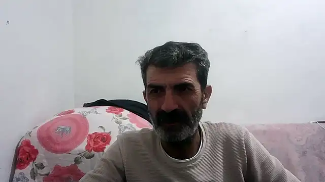 Snapshot of kobra21turki chatting on 02-21-26, 04:19 kobra21turki online show from 02-21-26, 04:19