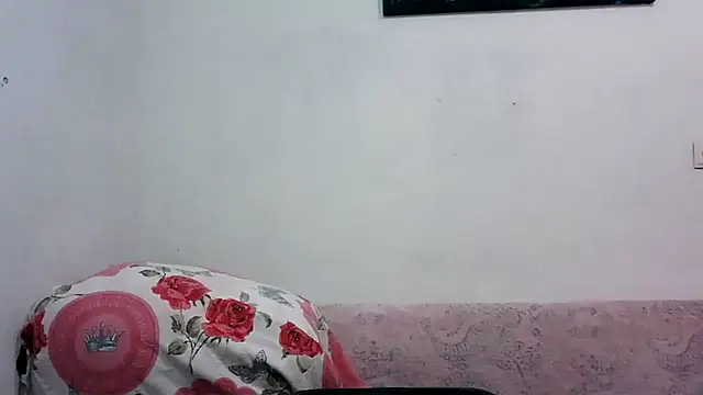 Snapshot of kobra21turki chatting on 02-22-26, 11:53 kobra21turki online show from 02-22-26, 11:53