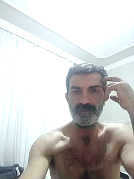 Snapshot of kobra21turki chatting on 02-22-26, 11:58 kobra21turki online show from 02-22-26, 11:58