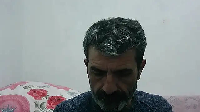 Snapshot of kobra21turki chatting on 02-23-26, 04:48 kobra21turki online show from 02-23-26, 04:48