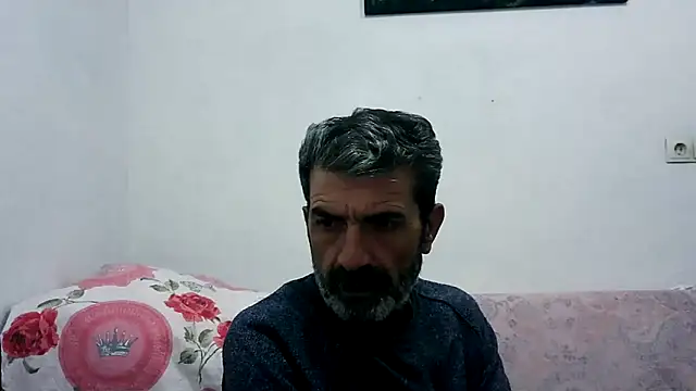 Snapshot of kobra21turki chatting on 02-24-26, 05:00 kobra21turki online show from 02-24-26, 05:00