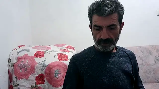 Snapshot of kobra21turki chatting on 02-26-26, 07:02 kobra21turki online show from 02-26-26, 07:02