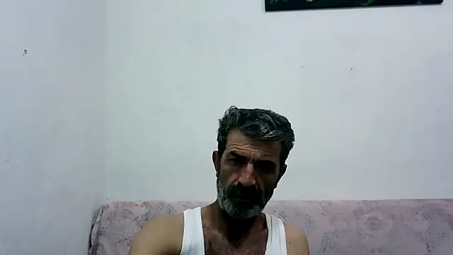 Snapshot of kobra21turki chatting on 02-27-26, 09:48 kobra21turki online show from 02-27-26, 09:48