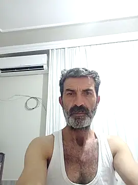 Snapshot of kobra21turki chatting on 02-28-26, 09:27 kobra21turki online show from 02-28-26, 09:27